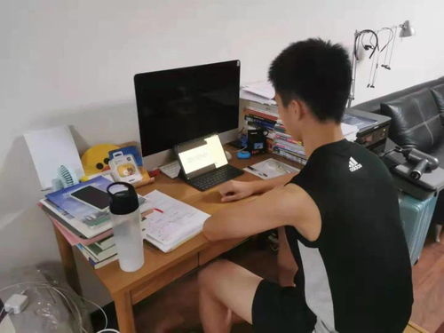 怎样整理易错点(管理易错点的建议)