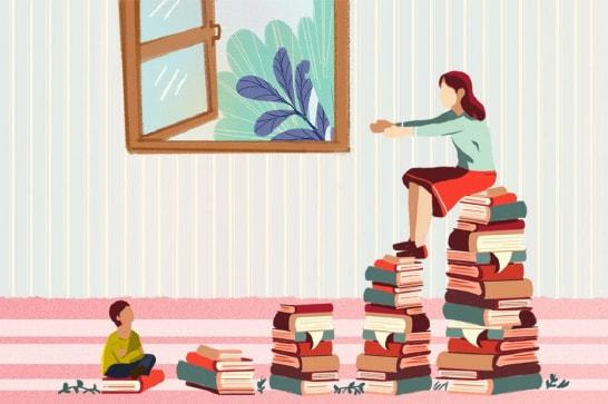 作文如何写好开头(写好作文开头的技巧)