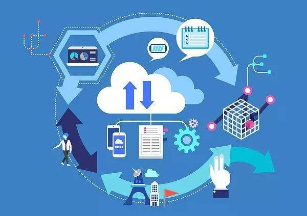 如何让大脑保持新鲜感(保持大脑新鲜感的策略)