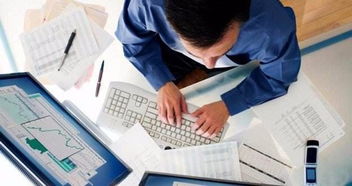 如何从零基础学习(从零基础学习的步骤)