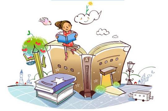 写作怎么提升文笔(提高文笔的技巧)