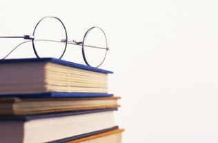 如何规划假期(有效的假期规划步骤)