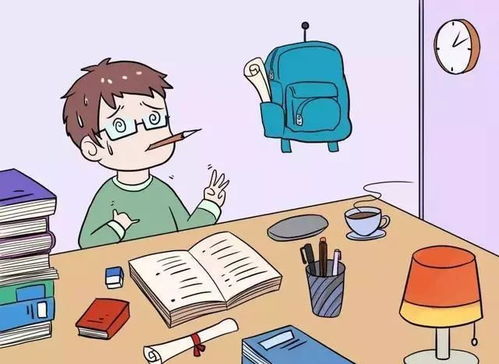 如何培养孩子的决策能力(发展决策能力的建议)