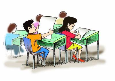 怎样应对小升初(应对小升初的建议)