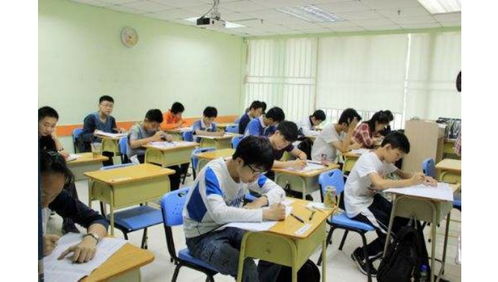 该如何积累词汇量(增加词汇量的建议)