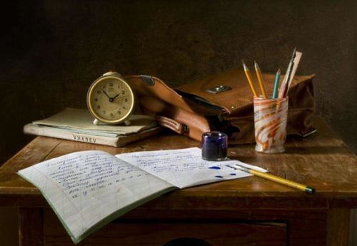 英语怎么背单词(记忆英语单词的建议)