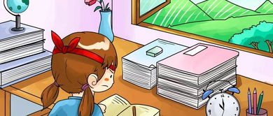 孩子电子产品上瘾怎么办(减少孩子对电子产品依赖的技巧)