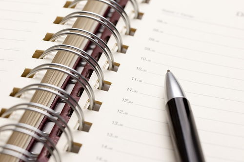 做阅读理解如何一分不丢(提高阅读理解准确性的技巧)