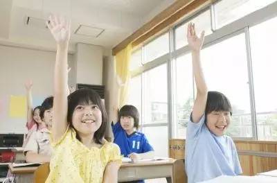 如何提升英语词汇量(扩大词汇量的技巧)