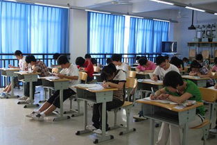 怎样提升做题速度(提高做题速度的方法)