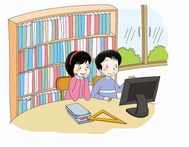 怎样培养孩子的生活技能(掌握生活技能的建议)