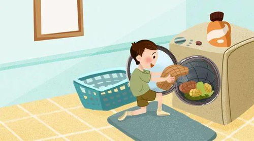 如何培养孩子的独立性(培养独立性的建议)