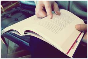 怎样让考试变成送分题(考试获得高分的方法)