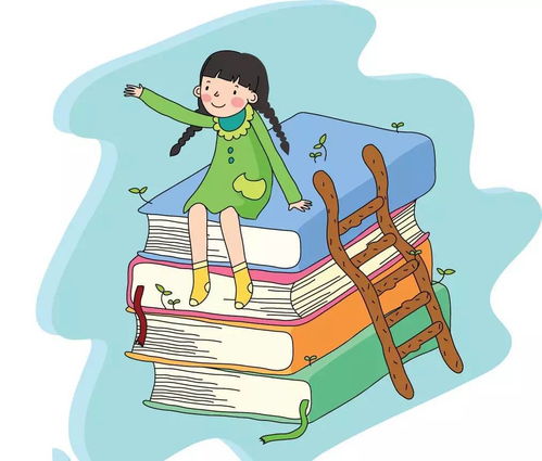 如何解决作业拖延(解决作业拖延的建议)