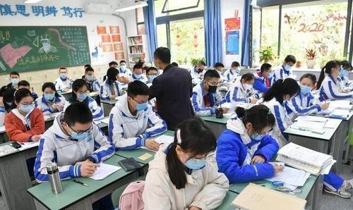 如何平复情绪(平复情绪的技巧)