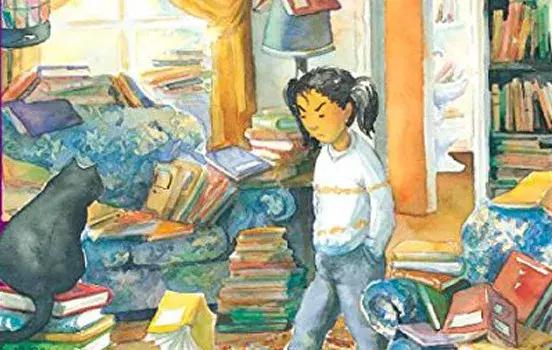 学习成绩如何名列前茅(提高学习成绩的策略)