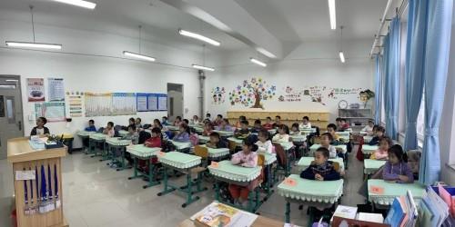 课后怎么做巩固练习(消化课堂内容的策略)