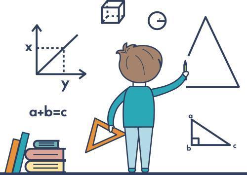 如何建立数学模型(建立数学模型的步骤)