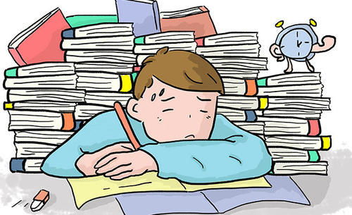 回归课本应该怎么做(回归课本进行学习的技巧)