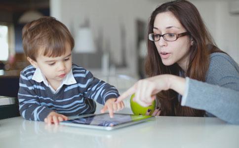 怎样正确对待电子产品(管理电子产品的技巧)
