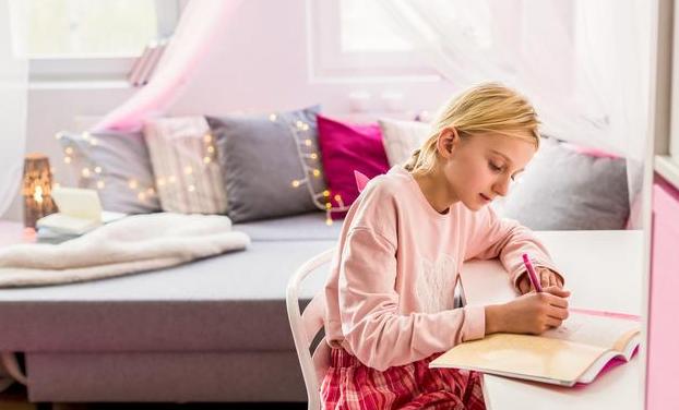 怎样学会突破重点(突破学习重点的策略)