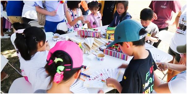 考试前如何复习(进行高效复习的建议)