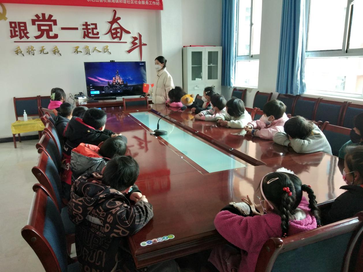 政治怎么刷真题(刷政治真题的技巧)