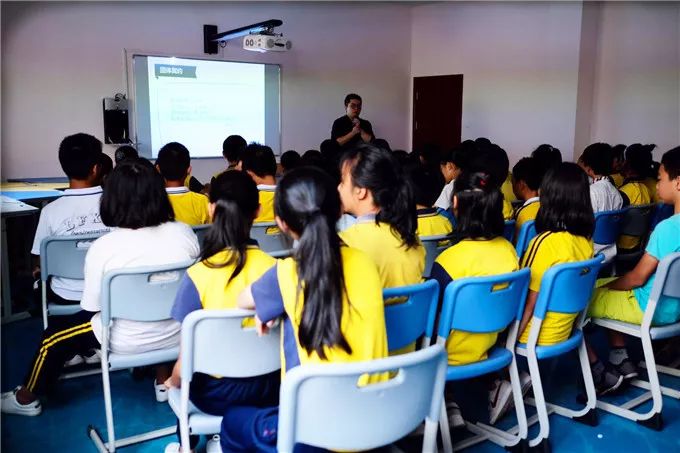 怎么正确的认识自我(正确认识自我的步骤)