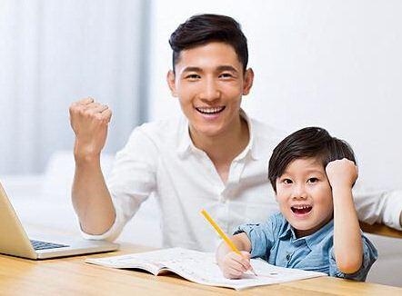 怎样辅导孩子做作业(辅导孩子做作业的建议)