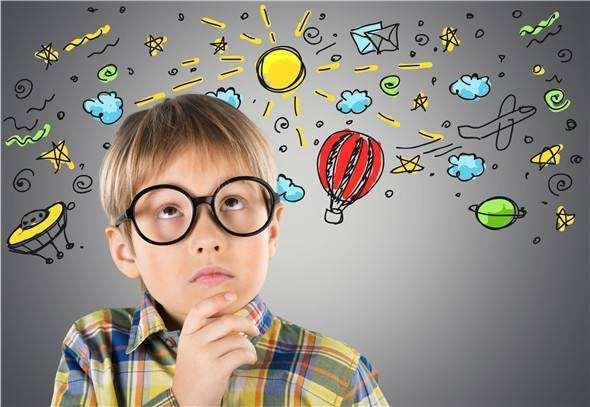 怎样培养孩子的独处能力(适应独处的方法)