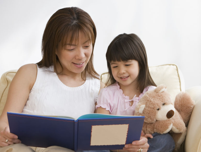 怎么培养自己(进行自我提升的技巧)