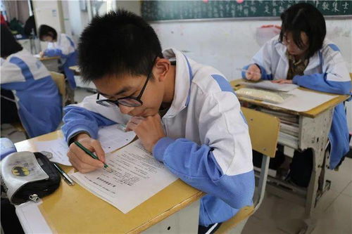 数学如何运用好公式(运用数学公式的技巧)