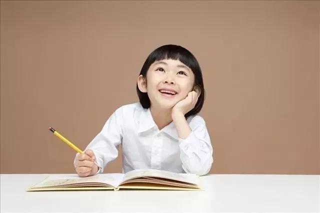 怎么学会提问(提高提问能力的方法)