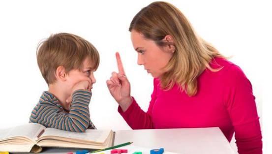 语文阅读理解怎样提分(阅读理解提分的技巧)