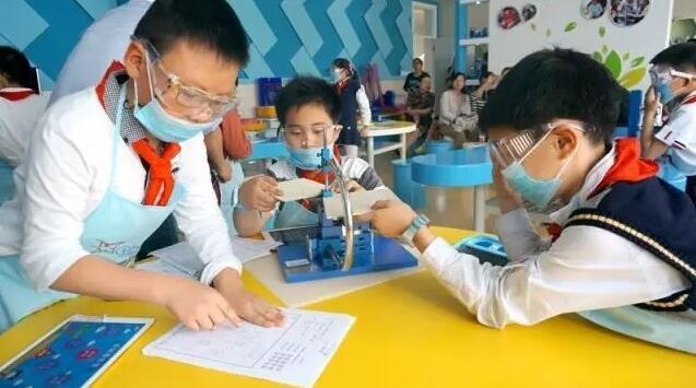 如何培养创新能力(提升创新能力的方法)