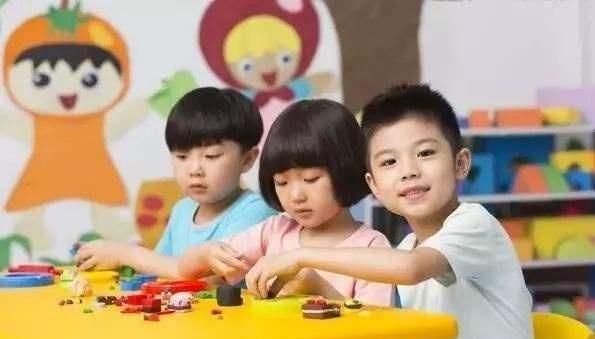 怎样帮孩子减压(孩子减轻压力的方法)