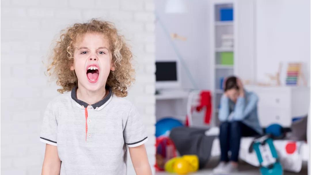 如何让学习更加轻松(学习轻松的方法)