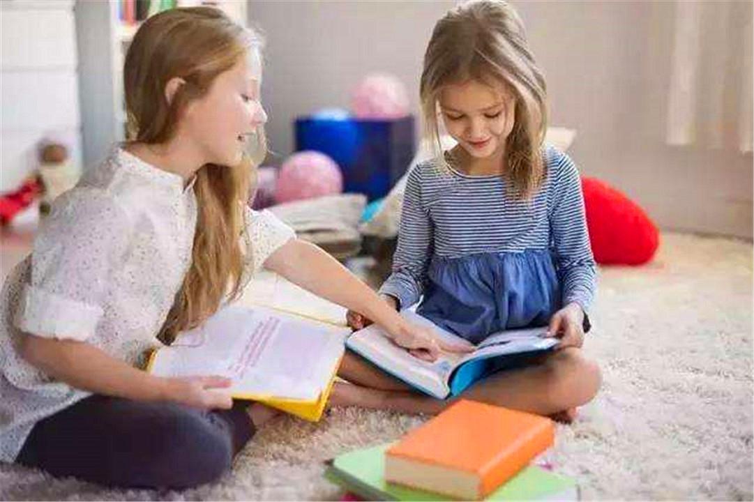 怎么给孩子立规矩(为孩子制定规矩的建议)