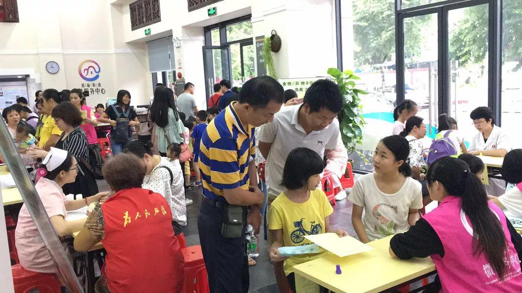 如何学会刷题总结(进行刷题总结的步骤)