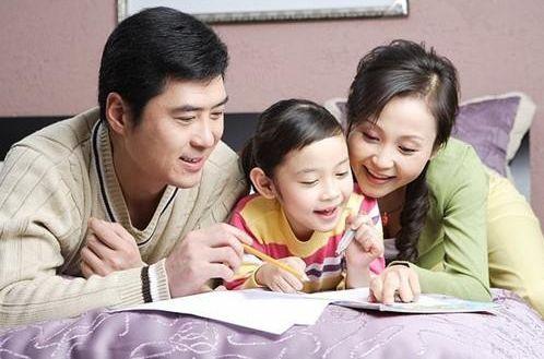 怎样训练逆向思维(训练逆向思维的方法)