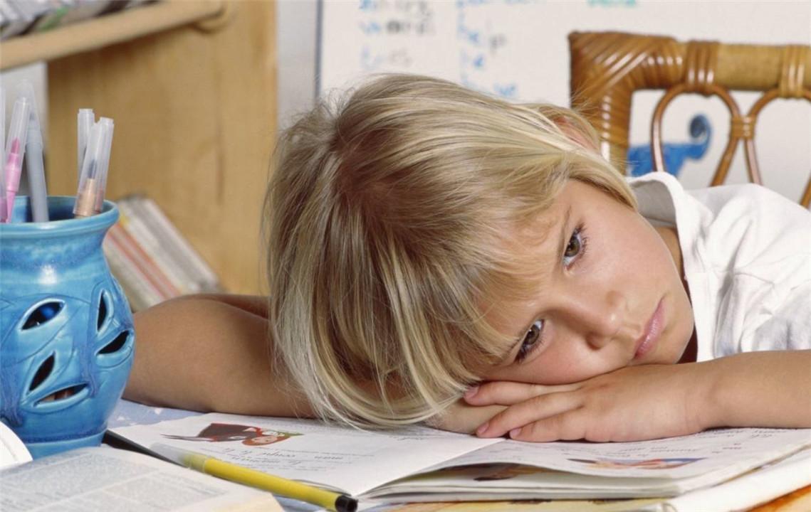 怎样利用好错题本(使用错题本的策略)