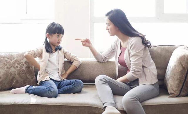 怎样提高心理抗压能力(增强心理抗压能力的方法)