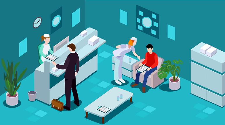 怎样培养孩子对权威的尊重(培养孩子对权威尊重的建议)