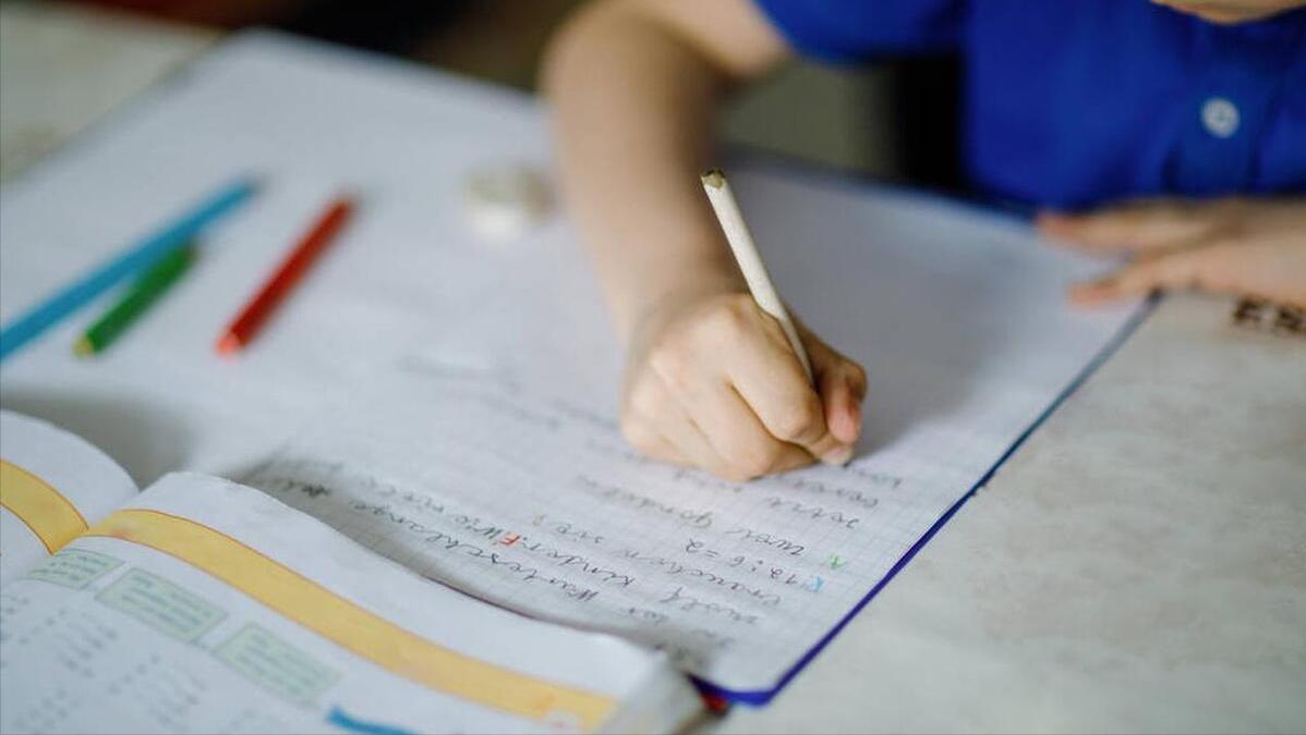 怎样培养总结问题的能力(培养总结问题能力的方法)