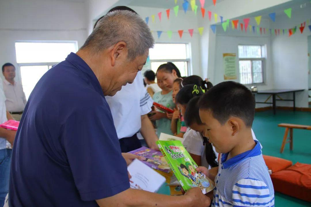 怎么学习新技能(掌握新技能的步骤)