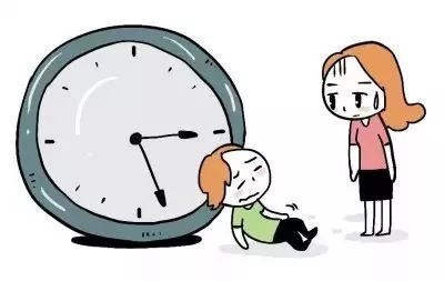 怎样调整作息习惯(调整作息习惯的方法)