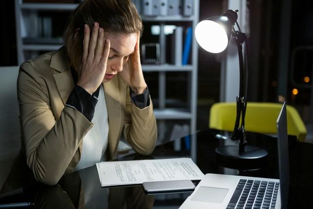 如何锻炼思考的能力(提高思考能力的方法)