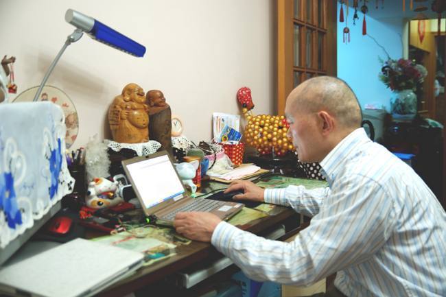 如何培养应对挑战的能力(提高应对挑战能力的技巧)