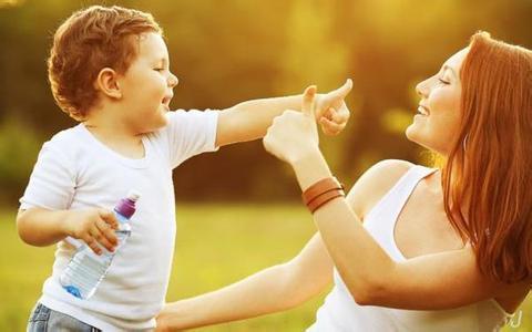 怎样做到高质量的陪伴(实现高质量陪伴的建议)