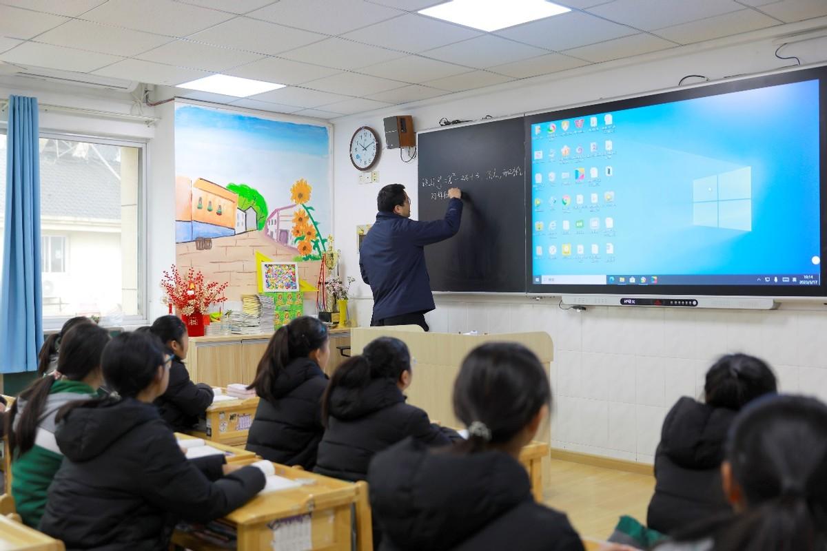 如何重视语文的阅读(培养语文阅读能力的技巧)